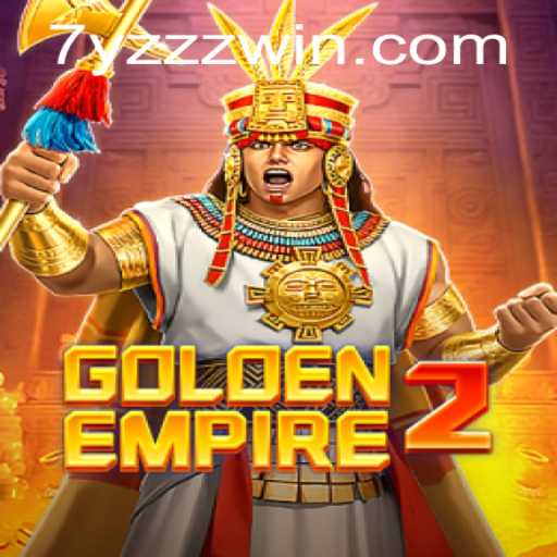 Exploring the Mysteries of GoldenEmpire2: Your Ultimate Guide to Conquering the Game