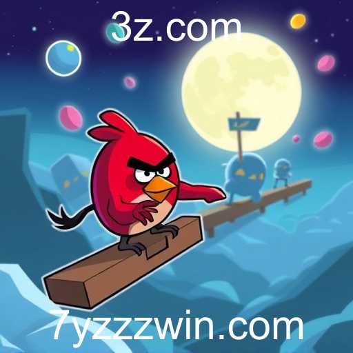 A Crescente Influência dos Jogos Online no Brasil