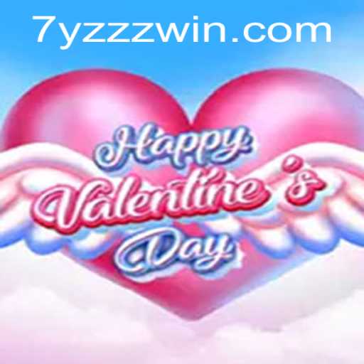 Explore the Exciting World of HappyValentinesDay Game with 7yzzz PH Login