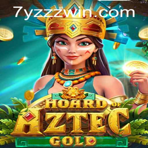 Hoard of Aztec Gold: An Epic Adventure Awaits