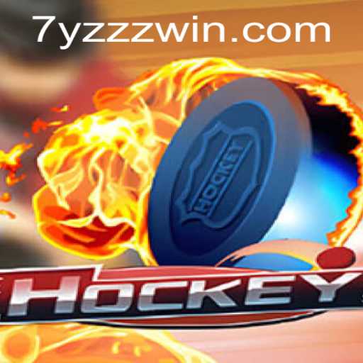 Hockey: Thrills and Skills on Ice