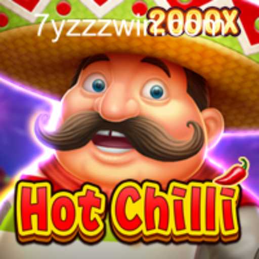 Exploring the Exciting World of HotChilli: Your Guide to Mastering the Game
