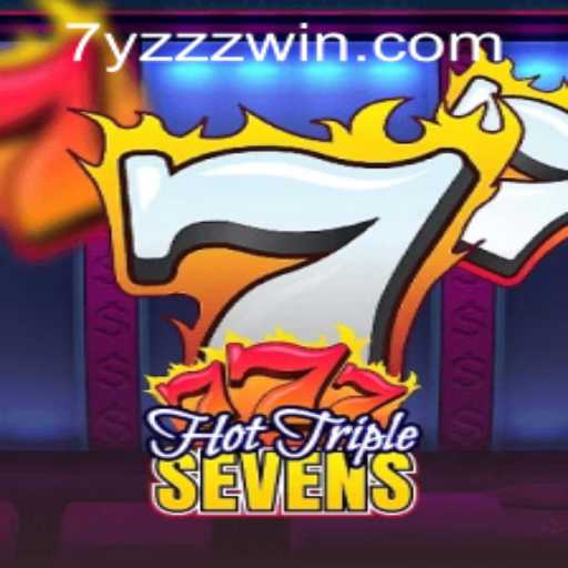 Exploring HotTripleSevens: A Thrilling Casino Game and How to Navigate 7yzzz PH Login