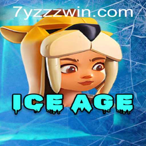 Discover the Chilling Thrills of IceAge: A Captivating New Game Adventure