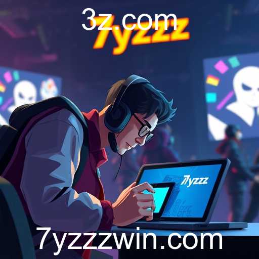 7yzzz