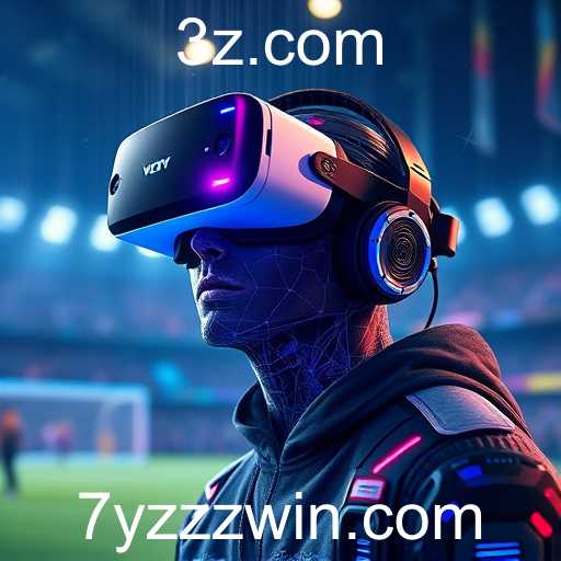 Impactos Tecnológicos e Econômicos da Inteligência Artificial no Brasil