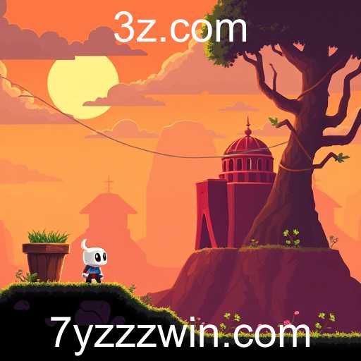 A Revolução dos Jogos Indie na Indústria dos Videogames