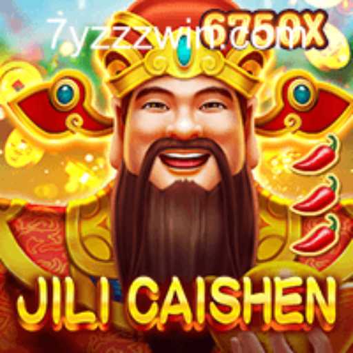 Explore the Thrills of JILICaishen and Master the Art of 7yzzz PH Login