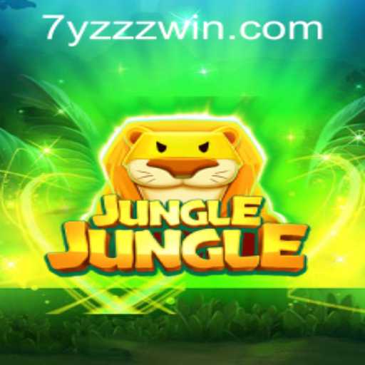 Exploring JungleJungle: A Unique Adventure Game and the 7yzzz PH Login