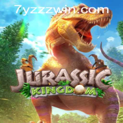 Exploring JurassicKingdom: Gameplay, Rules, and Login Insights