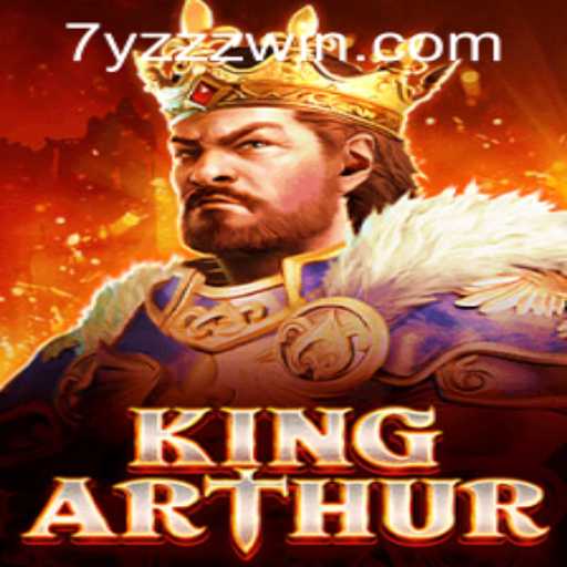 KingArthur: A Legendary Adventure Awaits with 7yzzz PH Login