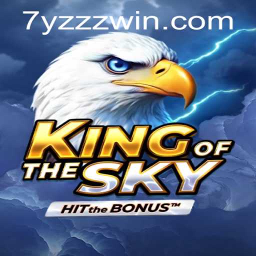 KingOfTheSky - A Thrilling Adventure Awaits