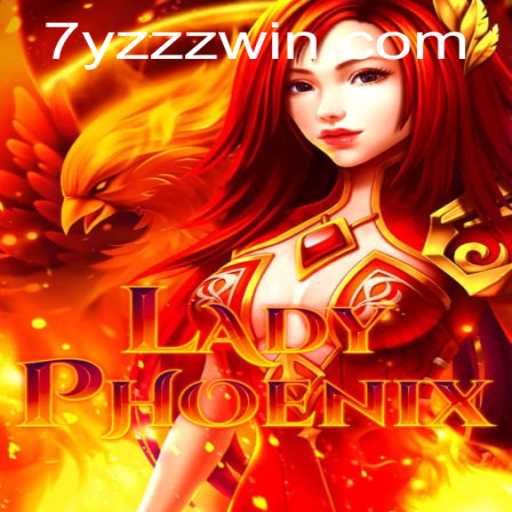 Discover the Enchanting World of LadyPhoenix: Unveiling its Mystical Adventure and Gameplay