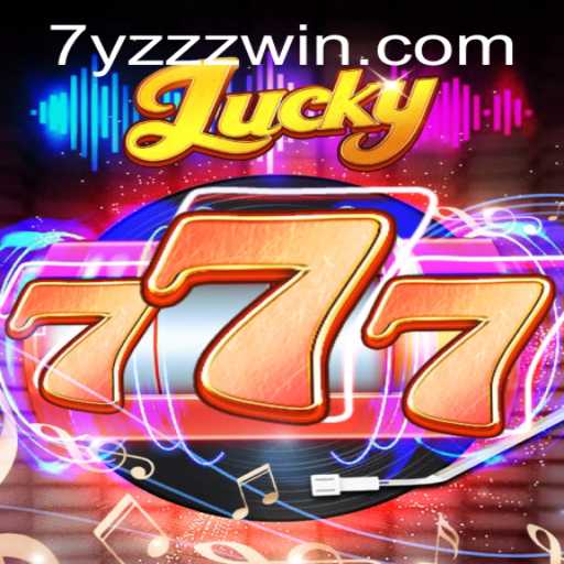 Exploring the Thrills of Lucky777 and How to Access 7yzzz PH Login