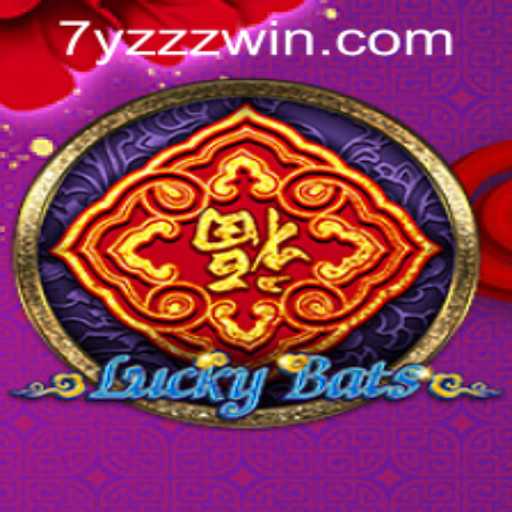Discover the Exciting World of LuckyBats - Your Gateway to Fun and Fortune