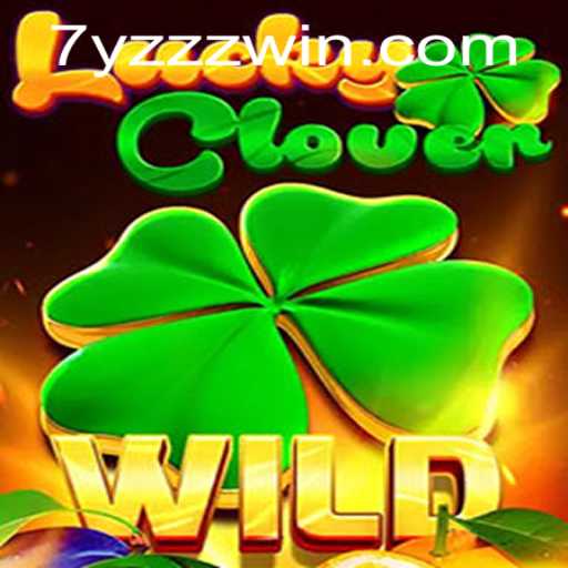 The Enchanting World of LuckyClover: A Journey Into a Magical Gaming Experience