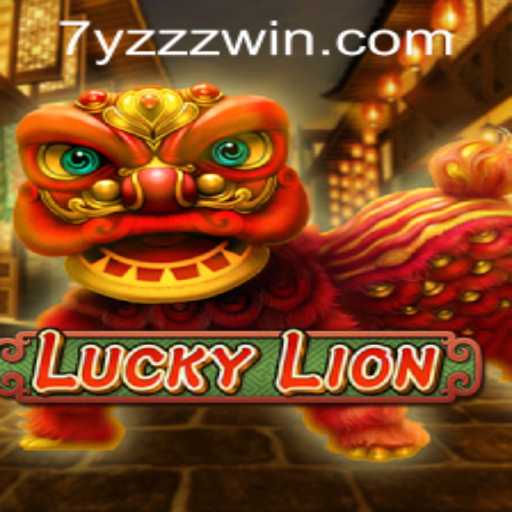 Discover the Thrills of LuckyLion: A Premier Gaming Experience