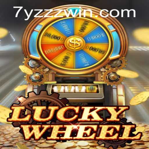 Discover the Excitement of LuckyWheel: A Comprehensive Guide to Gameplay and Strategy