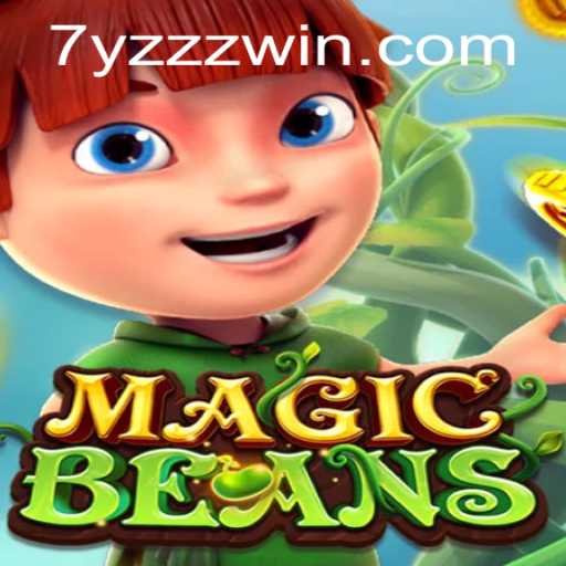 Discovering the Enchantment of MAGICBEANS