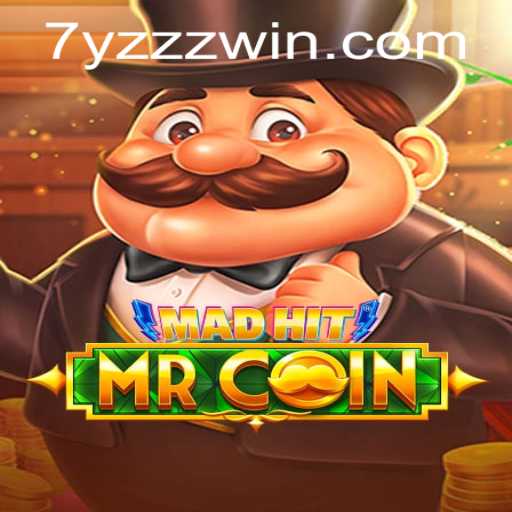 Exploring the Thrills and Secrets of MadHitMrCoin