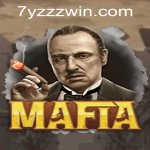 Mafia Game: An Engaging Experience with a Modern Twist
