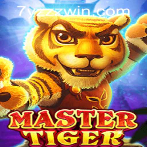 Unveiling MasterTiger: A Comprehensive Guide to the Game and Its Strategies