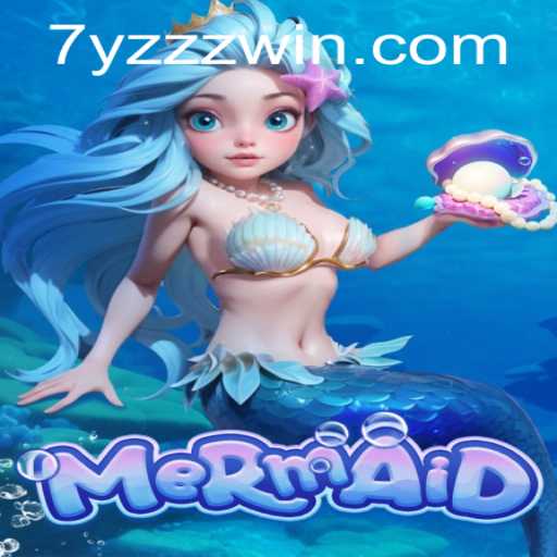 Discovering the Underwater Adventure of Mermaid: The Latest Online Gaming Sensation