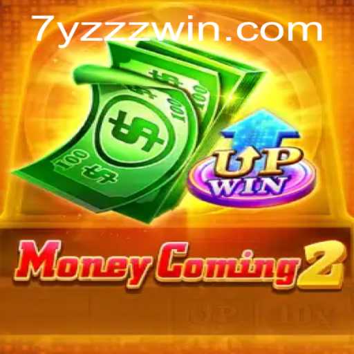 MoneyComing2: A Closer Look at the Thrilling Online Game with 7yzzz PH Login