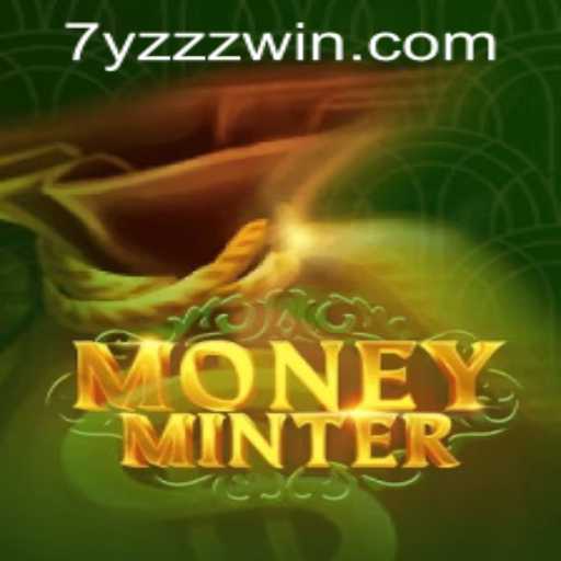 Exploring the Innovative Gameplay of MoneyMinter: A Deep Dive into Rules and Features