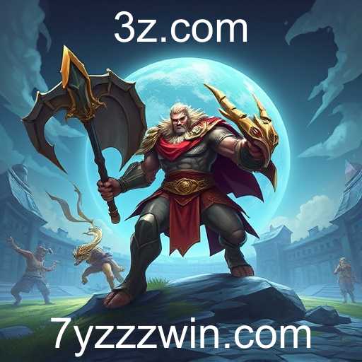 A Evolução dos Jogos Multijogador: Conectando-se ao Redor do Mundo