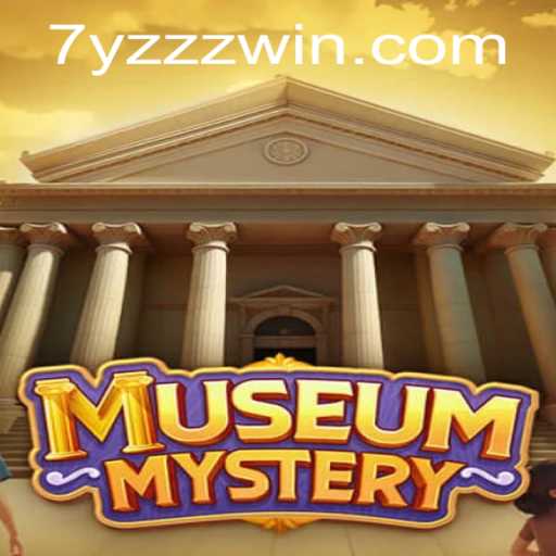 Unlock the Secrets of MuseumMystery: A Thrilling Game Experience