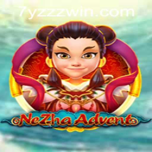 Discover the World of NeZhaAdvent: An Epic Journey in the Digital Realm