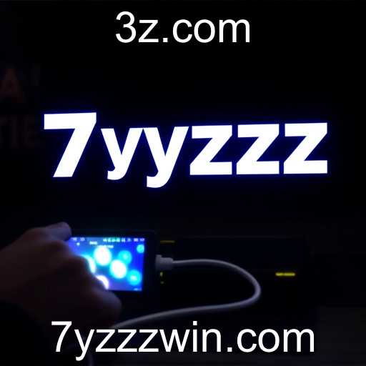 A Ascensão dos Jogos Online em 2025