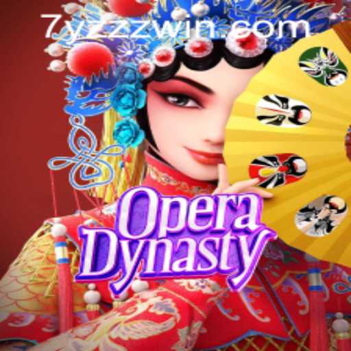 Exploring the Fascinating World of OperaDynasty: A Blend of Strategy and Tradition
