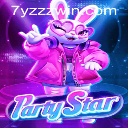 Discovering the Excitement of PartyStar: An In-Depth Guide