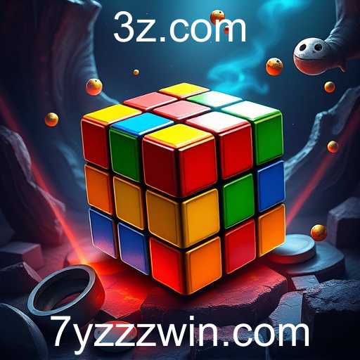 A Fascinante Categoria dos Jogos de Quebra-Cabeça