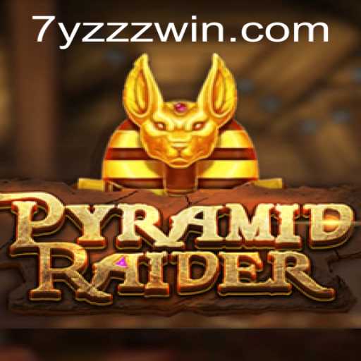 PyramidRaider: An Adventurous Escape into the Mysteries of Egypt