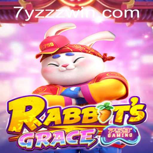 Embark on an Adventure with RabbitsGrace: A Comprehensive Guide