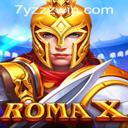 Exploring RomaX: The Immersive Gaming Experience