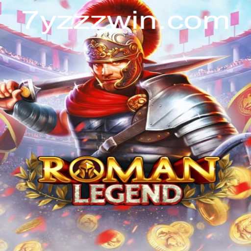 Explore the Epic World of RomanLegend and Master the Art of '7yzzz PH Login' Strategy