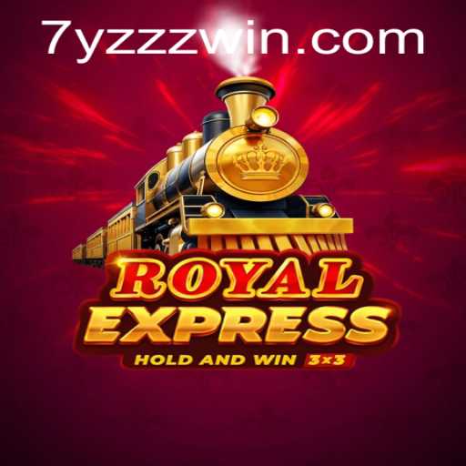 Dive into the Thrilling World of Royalexpress with 7yzzz PH Login