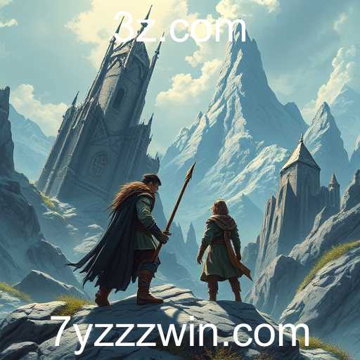 A Fascinante Evolução dos RPGs: Um Universo de Aventuras e Narrativas