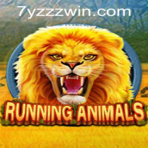 Discover the Dynamic World of RunningAnimals: A Virtual Adventure