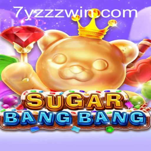 Exploring SUGARBANGBANG: A Captivating New Gaming Experience
