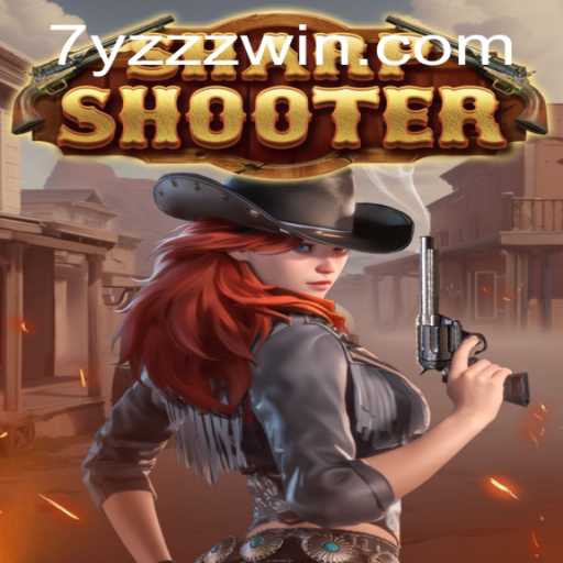 Sharpshooter: A Comprehensive Guide for Enthusiasts