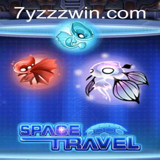 SpaceTravel: Navigating the Cosmos with 7yzzz PH Login