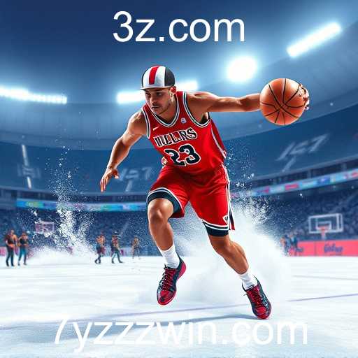 A Evolução e Popularidade dos Jogos de Esporte no Universo Digital