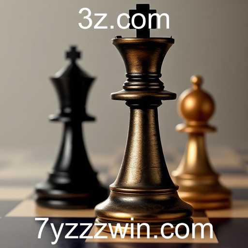 O Fascinante Universo dos Jogos de Estratégia