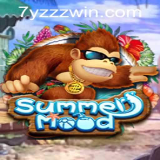 Explore the Exciting World of SummerMood and the Buzz with 7yzzz PH Login
