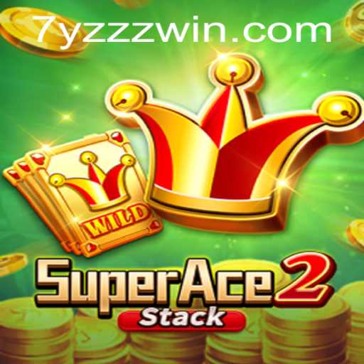 Introducing SuperAce2: A Thrilling Adventure With a Twist - 7yzzz PH Login